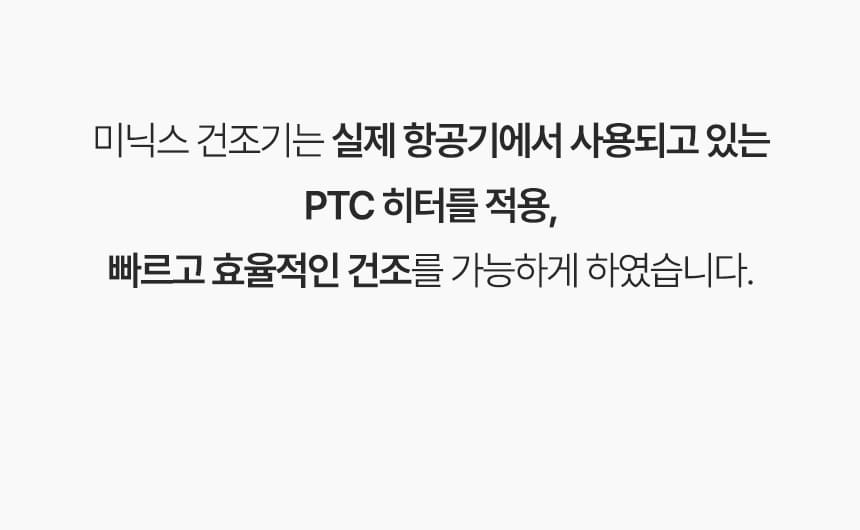 상세정보